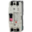 Ảnh của MCCB Mitsubishi NF63-CV 2P 15A 7.5KA