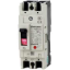 Ảnh của MCCB Mitsubishi NF63-CV 2P 30A 7.5KA