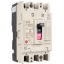 Ảnh của MCCB Mitsubishi NF63-CV 3P 15A 5KA