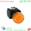Ảnh của Đèn báo phi 22 IDEC YW1P-1BEQ2A 