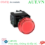 Ảnh của Đèn báo phi 22 IDEC YW1P-1BEQ2R 
