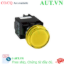 Ảnh của Đèn báo phi 22 IDEC YW1P-1BEQ2Y 