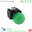 Ảnh của Đèn báo phi 22 IDEC YW1P-1BEQHG 