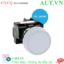 Ảnh của Đèn báo phi 22 IDEC YW1P-1BEQM3PW 