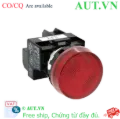 Ảnh của Đèn báo phi 22 IDEC YW1P-1EH2R 