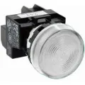Ảnh của Đèn báo phi 22 IDEC YW1P-1EH2W 