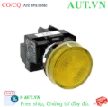 Ảnh của Đèn báo phi 22 IDEC YW1P-1EH2Y 