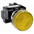 Ảnh của Đèn báo phi 22 IDEC YW1P-1EH2Y 