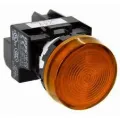 Ảnh của Đèn báo phi 22 IDEC YW1P-1EM42A 