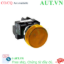 Ảnh của Đèn báo phi 22 IDEC YW1P-1EQ0A 