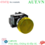 Ảnh của Đèn báo phi 22 IDEC YW1P-1EQ6Y 