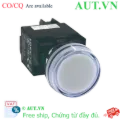 Ảnh của Đèn báo phi 22 IDEC YW1P-1EQHPW 