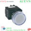 Ảnh của Đèn báo phi 22 IDEC YW1P-1EQHPW 