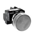 Ảnh của Đèn báo phi 22 IDEC YW1P-1EQHPW 