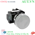 Ảnh của Đèn báo phi 22 IDEC YW1P-1EQHW 