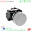 Ảnh của Đèn báo phi 22 IDEC YW1P-1EQHW 