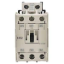 Ảnh của Contactor Mitsubishi S-T32 AC500V
