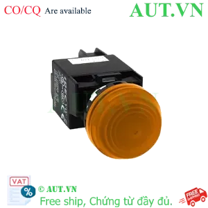 Ảnh của Đèn báo phi 22 IDEC YW1P-2EH22A 