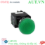 Ảnh của Đèn báo phi 22 IDEC YW1P-2EH25G 