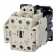 Ảnh của Contactor Mitsubishi S-T50 AC24V 2a2b