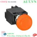 Ảnh của Đèn báo phi 22 IDEC YW1P-2EH2A 
