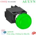 Ảnh của Đèn báo phi 22 IDEC YW1P-2EH2G 