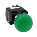 Ảnh của Đèn báo phi 22 IDEC YW1P-2EH2G 