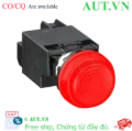 Ảnh của Đèn báo phi 22 IDEC YW1P-2EH2R 