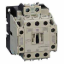 Ảnh của Contactor Mitsubishi S-T25 AC48V 2a2b