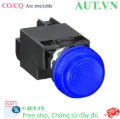 Ảnh của Đèn báo phi 22 IDEC YW1P-2EH2S 