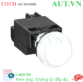 Ảnh của Đèn báo phi 22 IDEC YW1P-2EH2W 