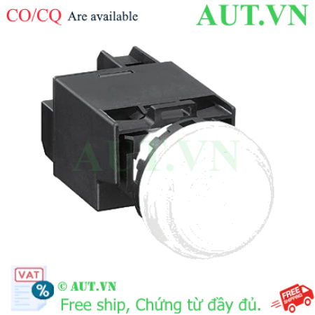 Ảnh của Đèn báo phi 22 IDEC YW1P-2EH2W 