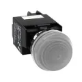 Ảnh của Đèn báo phi 22 IDEC YW1P-2EH2W 