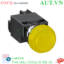 Ảnh của Đèn báo phi 22 IDEC YW1P-2EH2Y 