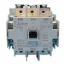 Ảnh của Contactor Mitsubishi S-T80 AC100V 2a2b