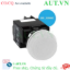 Ảnh của Đèn báo phi 22 IDEC YW1P-2EM2PW 