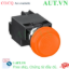 Ảnh của Đèn báo phi 22 IDEC YW1P-2EM42A 