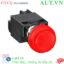 Ảnh của Đèn báo phi 22 IDEC YW1P-2EM42R 