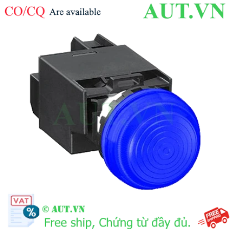 Ảnh của Đèn báo phi 22 IDEC YW1P-2EM42S 