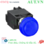 Ảnh của Đèn báo phi 22 IDEC YW1P-2EM42S 
