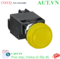 Ảnh của Đèn báo phi 22 IDEC YW1P-2EM42Y 