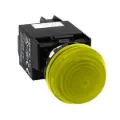 Ảnh của Đèn báo phi 22 IDEC YW1P-2EM42Y 