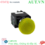 Ảnh của Đèn báo phi 22 IDEC YW1P-2EM45Y 