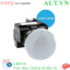 Ảnh của Đèn báo phi 22 IDEC YW1P-2EQ3PW 