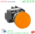 Ảnh của Đèn báo phi 22 IDEC YW1P-2EQHA 