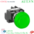 Ảnh của Đèn báo phi 22 IDEC YW1P-2EQHG 