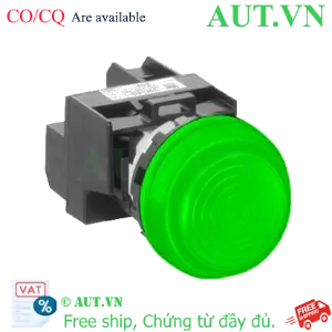 Ảnh của Đèn báo phi 22 IDEC YW1P-2EQHG 