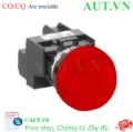 Ảnh của Đèn báo phi 22 IDEC YW1P-2EQHR 