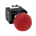 Ảnh của Đèn báo phi 22 IDEC YW1P-2EQHR 