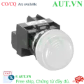 Ảnh của Đèn báo phi 22 IDEC YW1P-2EQHW 